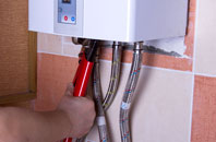 free Ormesby St Margaret boiler repair quotes
